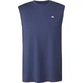Ellesse Olios Vest