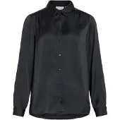 Vila Bluse 'VISOFIE' sort