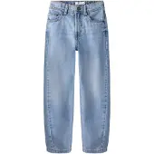Name it Jeans blå
