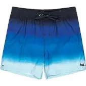 Billabong All Day Fade Badeshorts