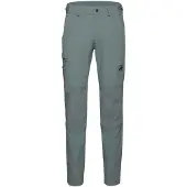Mammut Runbold Guide Softshell Bukser