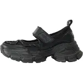 Buffalo Sneaker low 'Saturn Ballerina' sort