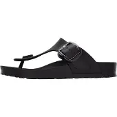 Birkenstock Gizeh Big Buckle Eva Eva Sandaler