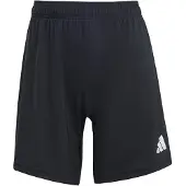 Adidas Entrada26 Shorts, størrelse XX-Large
