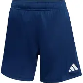 Adidas Entrada26 Shorts, størrelse XX-Small