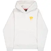 Alpha industries Spray Print Hættetrøje