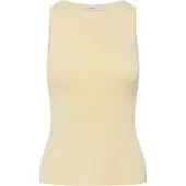 Gestuz Sticktop 'GZSaya' beige