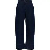 Object Lige Ben Jeans