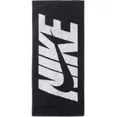 Nike Accessories Jacquard Medium Graphic Håndklæde