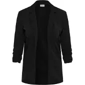 Kaffe Blazer 'Pheobe' sort