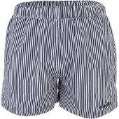 Ellesse Sylbio Badeshorts