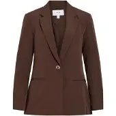 Vila Vilowny Enkeltradet Blazer