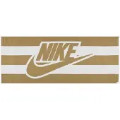 Nike Accessories Club Pool Aoj Håndklæde