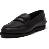 Timberland Slipper sort