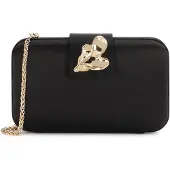Kazar Clutch sort