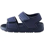 Next Åbne sko navy