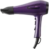 Jata Pro Series Jbsc1065 Hårtørrer