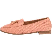 Lipsy Slipper lyserød