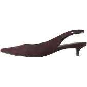 Next Slingpumps 'Forever Comfort' choko