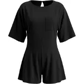 Imily Bela Jumpsuit sort
