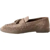 Next Slipper stone
