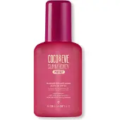Coco & Eve Tan Boosting Anti-aging Body Oil SPF50 Kropsolie 150 ml