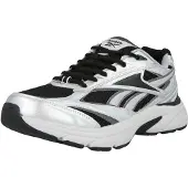 Reebok Belwave Sko