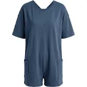 Imily Bela Jumpsuit blå