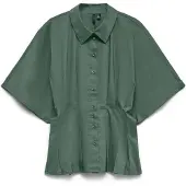Vero Moda Bluse 'VMMegan' gran
