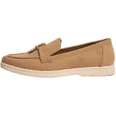 Friends Like These Slipper camel