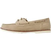 Next Mokassin beige