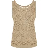 Imily Bela Sticktop khaki