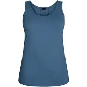 Zizzi Overdel safir