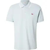 Levi's New Housemark Kortærmet Polo