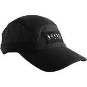 Ted Baker Hat sort / hvid