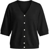 Imily Bela Cardigan sort