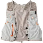 Nike ACG Accessories Acg-5l Hydreringsvest