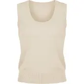 Imily Bela Sticktop beige