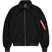 Alpha industries Ripstop Flying Bomberjakke