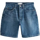 Next Jeans blue denim