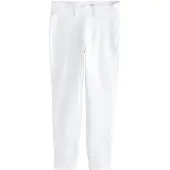 Next Leggings hvid