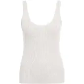 Imily Bela Overdel offwhite