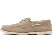 Rylko Mokassin beige