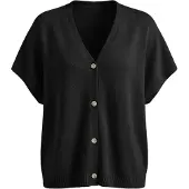 Imily Bela Cardigan sort
