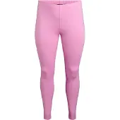 Zizzi Leggings pink
