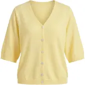Imily Bela Cardigan gul