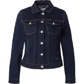 Tom Tailor 1050543 Denimjakke