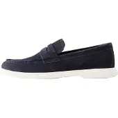 Next Slipper 'Penny' navy