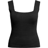 Imily Bela Sticktop sort
