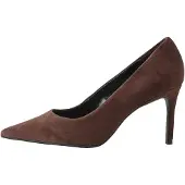 Next Pumps 'Forever Comfort' brun